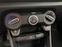 Kia Picanto 1.0 DPi DynamicLine | Camera | Cruise | Carplay&Android | Airco