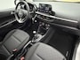 Kia Picanto 1.0 DPi DynamicLine | Camera | Cruise | Carplay&Android | Airco