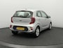 Kia Picanto 1.0 DPi DynamicLine | Camera | Cruise | Carplay&Android | Airco