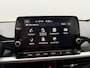 Kia Picanto 1.0 DPi DynamicLine | Camera | Cruise | Carplay&Android | Airco