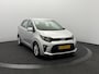 Kia Picanto 1.0 DPi DynamicLine | Camera | Cruise | Carplay&Android | Airco