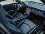 Porsche 911 Carrera S