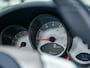 Porsche 911 Carrera S