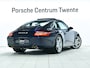 Porsche 911 Carrera S