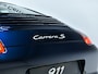 Porsche 911 Carrera S