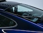Porsche 911 Carrera S