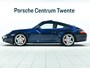 Porsche 911 Carrera S