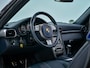 Porsche 911 Carrera S
