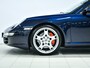 Porsche 911 Carrera S