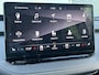 Skoda Enyaq Coupé iV BWJ 2022 | 80 RS | PANO | LEER | TREKHAAK | 21'' LMV | NAVI | CARPLAY | CAMERA A |