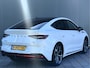 Skoda Enyaq Coupé iV BWJ 2022 | 80 RS | PANO | LEER | TREKHAAK | 21'' LMV | NAVI | CARPLAY | CAMERA A |