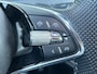 Skoda Enyaq Coupé iV BWJ 2022 | 80 RS | PANO | LEER | TREKHAAK | 21'' LMV | NAVI | CARPLAY | CAMERA A |