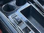 Skoda Enyaq Coupé iV BWJ 2022 | 80 RS | PANO | LEER | TREKHAAK | 21'' LMV | NAVI | CARPLAY | CAMERA A |