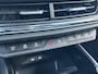 Skoda Enyaq Coupé iV BWJ 2022 | 80 RS | PANO | LEER | TREKHAAK | 21'' LMV | NAVI | CARPLAY | CAMERA A |