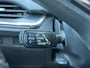 Skoda Enyaq Coupé iV BWJ 2022 | 80 RS | PANO | LEER | TREKHAAK | 21'' LMV | NAVI | CARPLAY | CAMERA A |