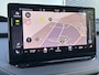 Skoda Enyaq Coupé iV BWJ 2022 | 80 RS | PANO | LEER | TREKHAAK | 21'' LMV | NAVI | CARPLAY | CAMERA A |