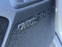 Skoda Enyaq Coupé iV BWJ 2022 | 80 RS | PANO | LEER | TREKHAAK | 21'' LMV | NAVI | CARPLAY | CAMERA A |