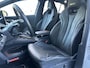 Skoda Enyaq Coupé iV BWJ 2022 | 80 RS | PANO | LEER | TREKHAAK | 21'' LMV | NAVI | CARPLAY | CAMERA A |