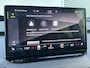 Skoda Enyaq Coupé iV BWJ 2022 | 80 RS | PANO | LEER | TREKHAAK | 21'' LMV | NAVI | CARPLAY | CAMERA A |