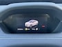 Skoda Enyaq Coupé iV BWJ 2022 | 80 RS | PANO | LEER | TREKHAAK | 21'' LMV | NAVI | CARPLAY | CAMERA A |