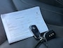 Skoda Enyaq Coupé iV BWJ 2022 | 80 RS | PANO | LEER | TREKHAAK | 21'' LMV | NAVI | CARPLAY | CAMERA A |