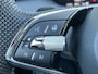 Skoda Enyaq Coupé iV BWJ 2022 | 80 RS | PANO | LEER | TREKHAAK | 21'' LMV | NAVI | CARPLAY | CAMERA A |