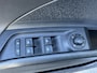 Skoda Enyaq Coupé iV BWJ 2022 | 80 RS | PANO | LEER | TREKHAAK | 21'' LMV | NAVI | CARPLAY | CAMERA A |