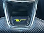 Skoda Enyaq Coupé iV BWJ 2022 | 80 RS | PANO | LEER | TREKHAAK | 21'' LMV | NAVI | CARPLAY | CAMERA A |