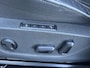 Skoda Enyaq Coupé iV BWJ 2022 | 80 RS | PANO | LEER | TREKHAAK | 21'' LMV | NAVI | CARPLAY | CAMERA A |