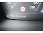 Volvo XC40 T4 Recharge R-Design | Lederen/Stof Bekleding | Electronic Climate Controle | Voorstoelen + Stuurwiel Verwarmend | Achteruitrijcamera Parkeersensor Voor | Cruise Control Adaptief Met Stop&Go En Stuurhulp | Apple Carplay/Android Auto | DAB Ontvanger | Dakrails | Extra Getint Glas |