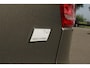 Volvo XC40 T4 Recharge R-Design | Lederen/Stof Bekleding | Electronic Climate Controle | Voorstoelen + Stuurwiel Verwarmend | Achteruitrijcamera Parkeersensor Voor | Cruise Control Adaptief Met Stop&Go En Stuurhulp | Apple Carplay/Android Auto | DAB Ontvanger | Dakrails | Extra Getint Glas |