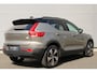 Volvo XC40 T4 Recharge R-Design | Lederen/Stof Bekleding | Electronic Climate Controle | Voorstoelen + Stuurwiel Verwarmend | Achteruitrijcamera Parkeersensor Voor | Cruise Control Adaptief Met Stop&Go En Stuurhulp | Apple Carplay/Android Auto | DAB Ontvanger | Dakrails | Extra Getint Glas |