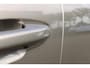 Volvo XC40 T4 Recharge R-Design | Lederen/Stof Bekleding | Electronic Climate Controle | Voorstoelen + Stuurwiel Verwarmend | Achteruitrijcamera Parkeersensor Voor | Cruise Control Adaptief Met Stop&Go En Stuurhulp | Apple Carplay/Android Auto | DAB Ontvanger | Dakrails | Extra Getint Glas |