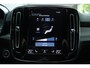 Volvo XC40 T4 Recharge R-Design | Lederen/Stof Bekleding | Electronic Climate Controle | Voorstoelen + Stuurwiel Verwarmend | Achteruitrijcamera Parkeersensor Voor | Cruise Control Adaptief Met Stop&Go En Stuurhulp | Apple Carplay/Android Auto | DAB Ontvanger | Dakrails | Extra Getint Glas |