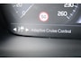 Volvo XC40 T4 Recharge R-Design | Lederen/Stof Bekleding | Electronic Climate Controle | Voorstoelen + Stuurwiel Verwarmend | Achteruitrijcamera Parkeersensor Voor | Cruise Control Adaptief Met Stop&Go En Stuurhulp | Apple Carplay/Android Auto | DAB Ontvanger | Dakrails | Extra Getint Glas |