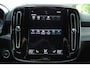 Volvo XC40 T4 Recharge R-Design | Lederen/Stof Bekleding | Electronic Climate Controle | Voorstoelen + Stuurwiel Verwarmend | Achteruitrijcamera Parkeersensor Voor | Cruise Control Adaptief Met Stop&Go En Stuurhulp | Apple Carplay/Android Auto | DAB Ontvanger | Dakrails | Extra Getint Glas |
