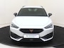 CUPRA Leon Sportstourer 1.4 e-Hybrid VZ Performance | SoH 95% | Adaptieve demping | Stoel- en stuurwielverwarming | BEATS audio | Parkeerassistent | Adaptieve cruise control | Achteruitrijcamera | Elektrische achterklep |