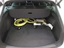 CUPRA Leon Sportstourer 1.4 e-Hybrid VZ Performance | SoH 95% | Adaptieve demping | Stoel- en stuurwielverwarming | BEATS audio | Parkeerassistent | Adaptieve cruise control | Achteruitrijcamera | Elektrische achterklep |