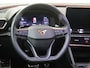 CUPRA Leon Sportstourer 1.4 e-Hybrid VZ Performance | SoH 95% | Adaptieve demping | Stoel- en stuurwielverwarming | BEATS audio | Parkeerassistent | Adaptieve cruise control | Achteruitrijcamera | Elektrische achterklep |