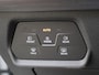 CUPRA Leon Sportstourer 1.4 e-Hybrid VZ Performance | SoH 95% | Adaptieve demping | Stoel- en stuurwielverwarming | BEATS audio | Parkeerassistent | Adaptieve cruise control | Achteruitrijcamera | Elektrische achterklep |