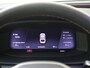 CUPRA Leon Sportstourer 1.4 e-Hybrid VZ Performance | SoH 95% | Adaptieve demping | Stoel- en stuurwielverwarming | BEATS audio | Parkeerassistent | Adaptieve cruise control | Achteruitrijcamera | Elektrische achterklep |