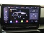 CUPRA Leon Sportstourer 1.4 e-Hybrid VZ Performance | SoH 95% | Adaptieve demping | Stoel- en stuurwielverwarming | BEATS audio | Parkeerassistent | Adaptieve cruise control | Achteruitrijcamera | Elektrische achterklep |