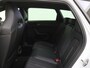 CUPRA Leon Sportstourer 1.4 e-Hybrid VZ Performance | SoH 95% | Adaptieve demping | Stoel- en stuurwielverwarming | BEATS audio | Parkeerassistent | Adaptieve cruise control | Achteruitrijcamera | Elektrische achterklep |
