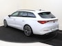CUPRA Leon Sportstourer 1.4 e-Hybrid VZ Performance | SoH 95% | Adaptieve demping | Stoel- en stuurwielverwarming | BEATS audio | Parkeerassistent | Adaptieve cruise control | Achteruitrijcamera | Elektrische achterklep |