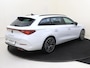 CUPRA Leon Sportstourer 1.4 e-Hybrid VZ Performance | SoH 95% | Adaptieve demping | Stoel- en stuurwielverwarming | BEATS audio | Parkeerassistent | Adaptieve cruise control | Achteruitrijcamera | Elektrische achterklep |