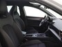 CUPRA Leon Sportstourer 1.4 e-Hybrid VZ Performance | SoH 95% | Adaptieve demping | Stoel- en stuurwielverwarming | BEATS audio | Parkeerassistent | Adaptieve cruise control | Achteruitrijcamera | Elektrische achterklep |