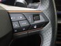 CUPRA Leon Sportstourer 1.4 e-Hybrid VZ Performance | SoH 95% | Adaptieve demping | Stoel- en stuurwielverwarming | BEATS audio | Parkeerassistent | Adaptieve cruise control | Achteruitrijcamera | Elektrische achterklep |