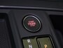 CUPRA Leon Sportstourer 1.4 e-Hybrid VZ Performance | SoH 95% | Adaptieve demping | Stoel- en stuurwielverwarming | BEATS audio | Parkeerassistent | Adaptieve cruise control | Achteruitrijcamera | Elektrische achterklep |