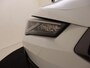 CUPRA Leon Sportstourer 1.4 e-Hybrid VZ Performance | SoH 95% | Adaptieve demping | Stoel- en stuurwielverwarming | BEATS audio | Parkeerassistent | Adaptieve cruise control | Achteruitrijcamera | Elektrische achterklep |