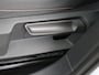 CUPRA Leon Sportstourer 1.4 e-Hybrid VZ Performance | SoH 95% | Adaptieve demping | Stoel- en stuurwielverwarming | BEATS audio | Parkeerassistent | Adaptieve cruise control | Achteruitrijcamera | Elektrische achterklep |